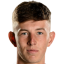 J. Turner-Cook