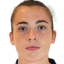 Lucía Corrales Álvarez - Trofeje