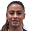 Judit Pujols Parera