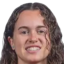 Laia Martret