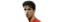 Oriol Soldevila Puig