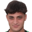 Kevin Leone