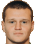 Danylo Mashchenko