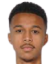 Edouard Soumah-Abbad