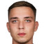 Anton Glushchenko