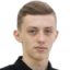 Danila Forov