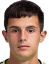 Dan-Angelo Boţan - Trofeje