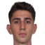 Demir Ege Tıknaz