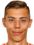 Ondřej Podzimek