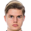 Ben Mikael Engdahl