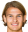 M. Karlsson