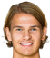 Markus Karlsson