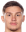 I. Bjerkebo