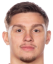 Isak Bjerkebo