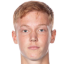 Hugo Larsson