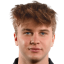 Tommaso De Nipoti