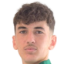 Henry Bates Andreou