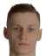 Ignat Pranovich