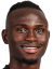 Peter Ademo