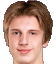 Rinalds Aizups