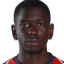 J. Mboyo