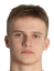 Daniil Dushevskiy - Statistiky