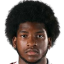 Willy Kambwala