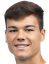 Antonio Espigares