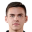 A. Mrynskiy