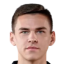 Aleksandr Mrynskiy