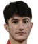 M. Bakhshali - Zápasy