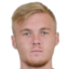 Yan Trufanov