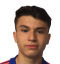 Juan Fuentes