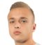 Anton Tsarenko