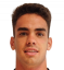 Marcelo Expósito