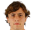 D. Hormigo