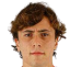 Diego Hormigo