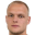 A. Slesar