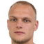 Artem Slesar