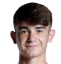 Aleix Garrido
