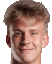 Lukáš Váňa