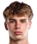 Ondřej Lilling