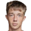 Adam Ševínský