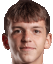 Matyáš Jedlička