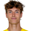 Daniel Kastanek