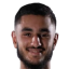 Yacine Gaya - Statistiky