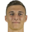 Tomáš Jasso