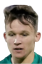Mitja Ilenic