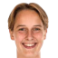 Isa Kardinaal