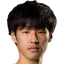 Yukiyoshi Karashima